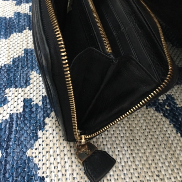 See By Chloe - Picture 4 of 8